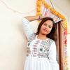 Profile Picture of sapu❣️😘 (@sapnajain522) on Tiktok