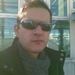 Profile Picture of Carlos Ferreira (@albroc1270) on Pinterest