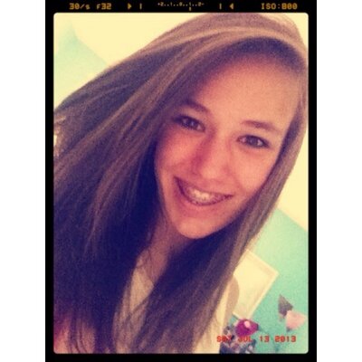 Profile Picture of Kathleen Humphreys (@kathleenhummm) on Twitter