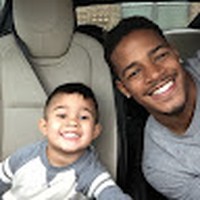 Profile Picture of Akeem Jackson (@akeem-jackson-26) on Quora