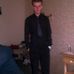 Profile Picture of Brian Gattens (@brian.gattens) on Facebook