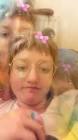 Profile Picture of   Casey🦨 Pearcy🦨... (@notnotpregnant) on Tiktok