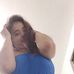 Profile Picture of Lamar Andrea Dalys (Kata) (@latalellalamar) on Facebook