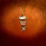 Profile Picture of Luke•Halpin•Jewelry (@lukehalpinjewelry) on Instagram