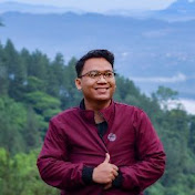 Profile Picture of Iben Akbari (@Iben_akbarii) on Youtube