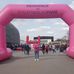 Profile Picture of Adam McAteer (@adam.mcateer.52) on Facebook