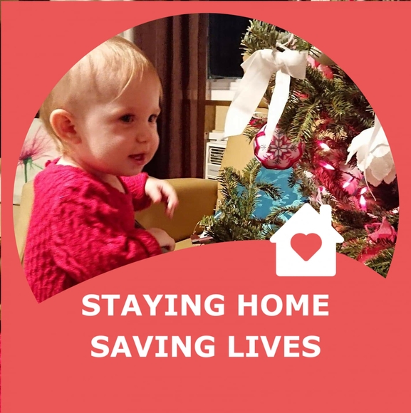 Profile Picture of Halyna Kosar (@galvikos) on Poshmark