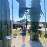 Profile Picture of Haley Shue (McIntyre) (@haleyshue97) on Instagram