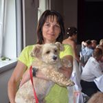 Profile Picture of Ramona Hoppe (@fipsmoses) on Instagram