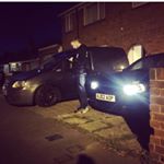 Profile Picture of Craig Diviney (@craigdiviney123) on Instagram