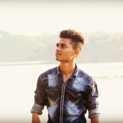 Profile Picture of Saurabh Bhatia (@saurabhbhatiaSD) on Twitter