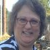 Profile Picture of Terri Dupree (@terri.dupree.520) on Facebook