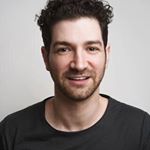 Profile Picture of Adam Wachter (@adamwachterlover) on Instagram