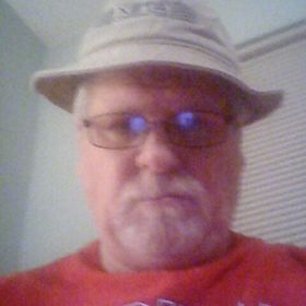 Profile Picture of Jim Spivey (@jim_spivey2002) on Pinterest