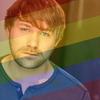 Profile Picture of Daniel Kies (@@danielkies7) on Tiktok