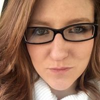 Profile Picture of Amanda Shannon (@amanda-shannon-13) on Quora