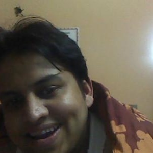 Profile Picture of Nitin Seth (@251896198) on Myspace