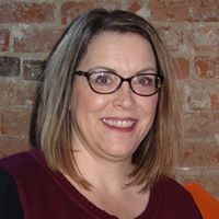 Profile Picture of Colleen Coco Marvin (@colleen-coco-marvin) on Quora