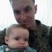 Profile Picture of Dustin Croft (@dustin.croft.12) on Facebook