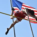 Profile Picture of Jackson Brashear (@cracker_burl) on Instagram