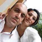 Profile Picture of robert zammit (@zammit_robert) on Instagram