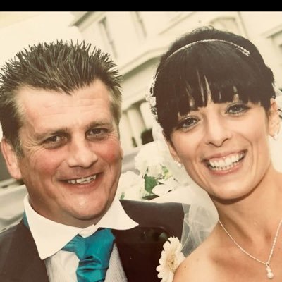 Profile Picture of Lucy Davey (@lucylu17) on Twitter