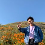 Profile Picture of derek deng (@derekdengg) on Instagram