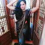 Profile Picture of Rayalaseema Haseena (@rayalaseemahaseena_2) on Instagram