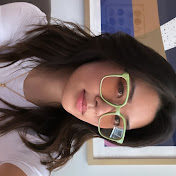 Profile Picture of Lisa Mo (@hangrymonalisa) on Youtube