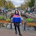 Profile Picture of Tina Bembennek (@tina.bembennek.14) on Facebook