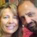 Profile Picture of Randy Minick (@randy.minick.5) on Facebook