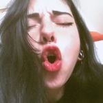 Profile Picture of Samson (@_novemberain__) on Instagram