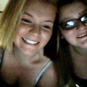 Profile Picture of Mikayla Morgan (@296916882) on Myspace