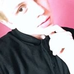 Profile Picture of ✨Denis Keller ✨ (@zharonkov) on Instagram