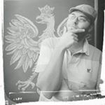 Profile Picture of Daniel Adamski (@adamski_daniel) on Instagram