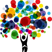 Profile Picture of David T. Kearns Center (@KearnsCenter) on Youtube