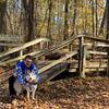 Profile Picture of Darren Kiser (@@darrenkiser5) on Tiktok