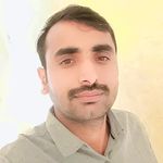 Profile Picture of Shankar Desai Padru Bamer (@shankar_desai_padru74) on Instagram