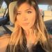 Profile Picture of Clarissa Solis (@claarissavsolis) on Pinterest