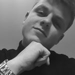 Profile Picture of Alex Tilley (@alex_tilley10) on Instagram