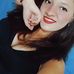 Profile Picture of Moni Pubill (@mpubill1) on Facebook