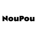 Profile Picture of Nou-Pou (@noupougr) on Instagram
