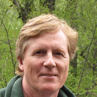 Profile Picture of John MacMartin (@john.macmartin) on Facebook