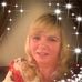 Profile Picture of Patricia Cameron (@patricia.cameron.9461) on Facebook