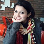 Profile Picture of poonam kuldip singh (@poonamkuldipsingh) on Instagram