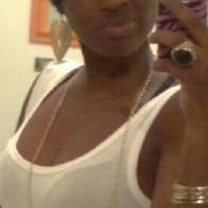 Tricea Newkirk - Myspace Profile Picture of Tricea Newkirk (@155749189) on Myspace