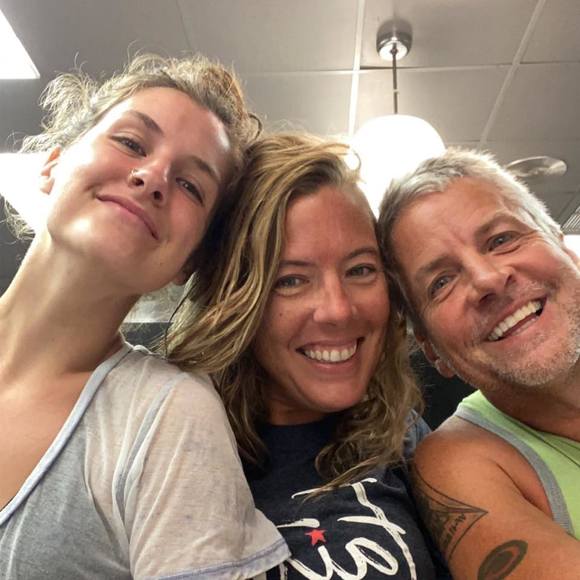 Profile Picture of Sam Edmondson (@edmondsons) on Poshmark