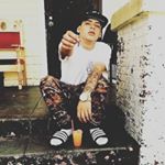 Profile Picture of corybacon (@anime_653) on Instagram