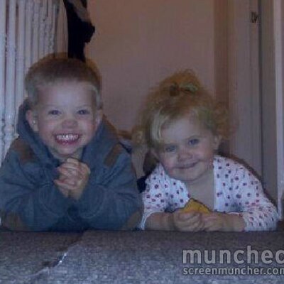 Profile Picture of Leah Talbot (@@leahtalbot1) on Twitter