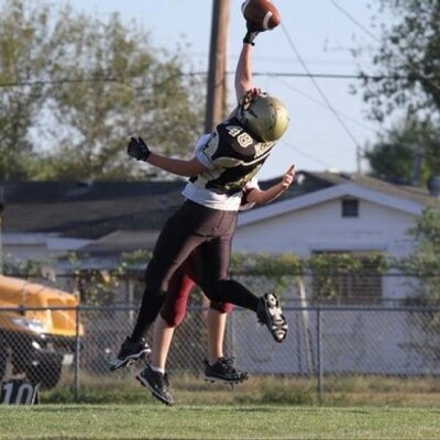 Shawn Ogle - Twitter Profile Picture of Shawn Ogle (@Shawn_Ogle) on Twitter